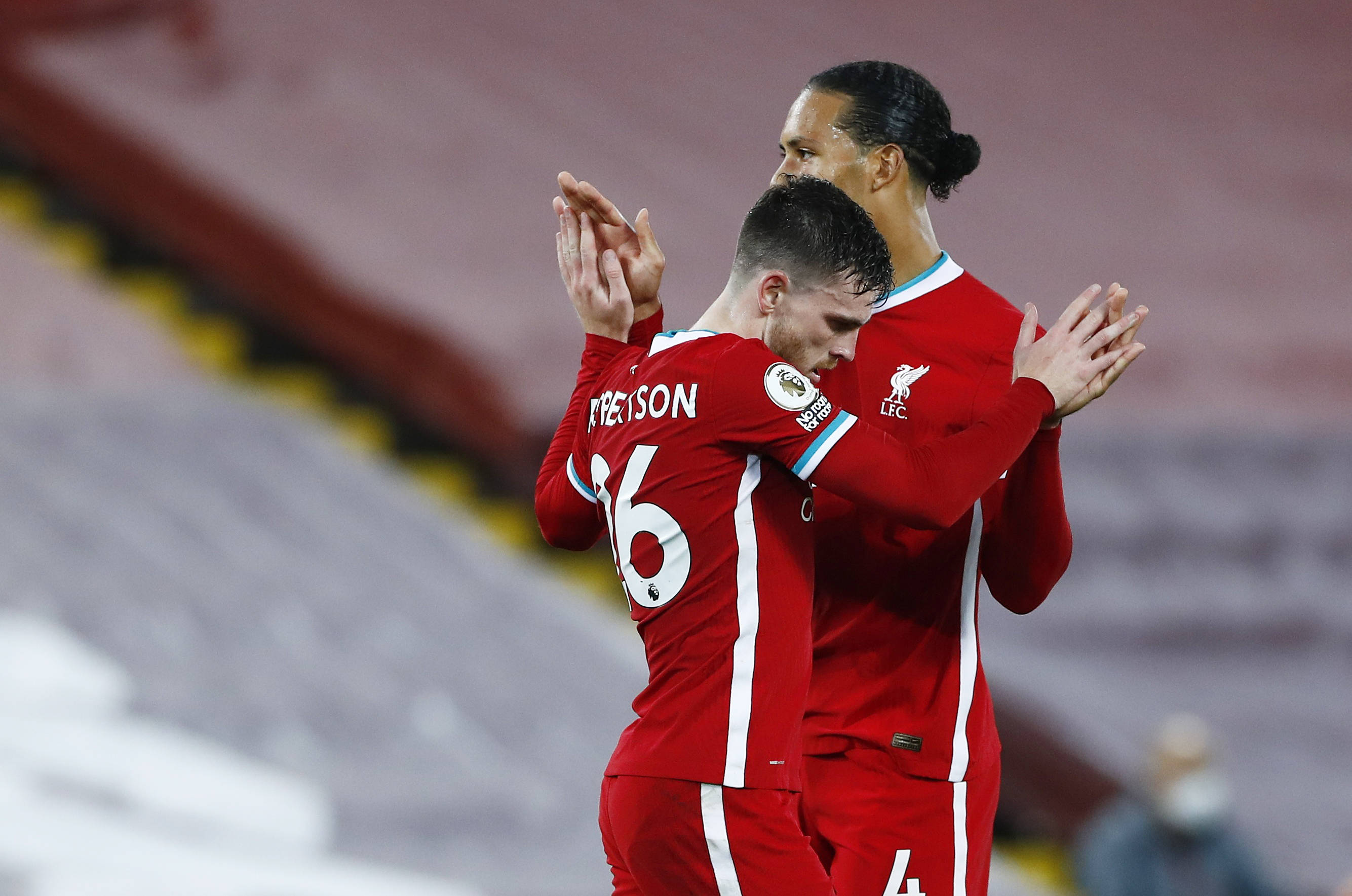 随后紧接着 随后紧接着