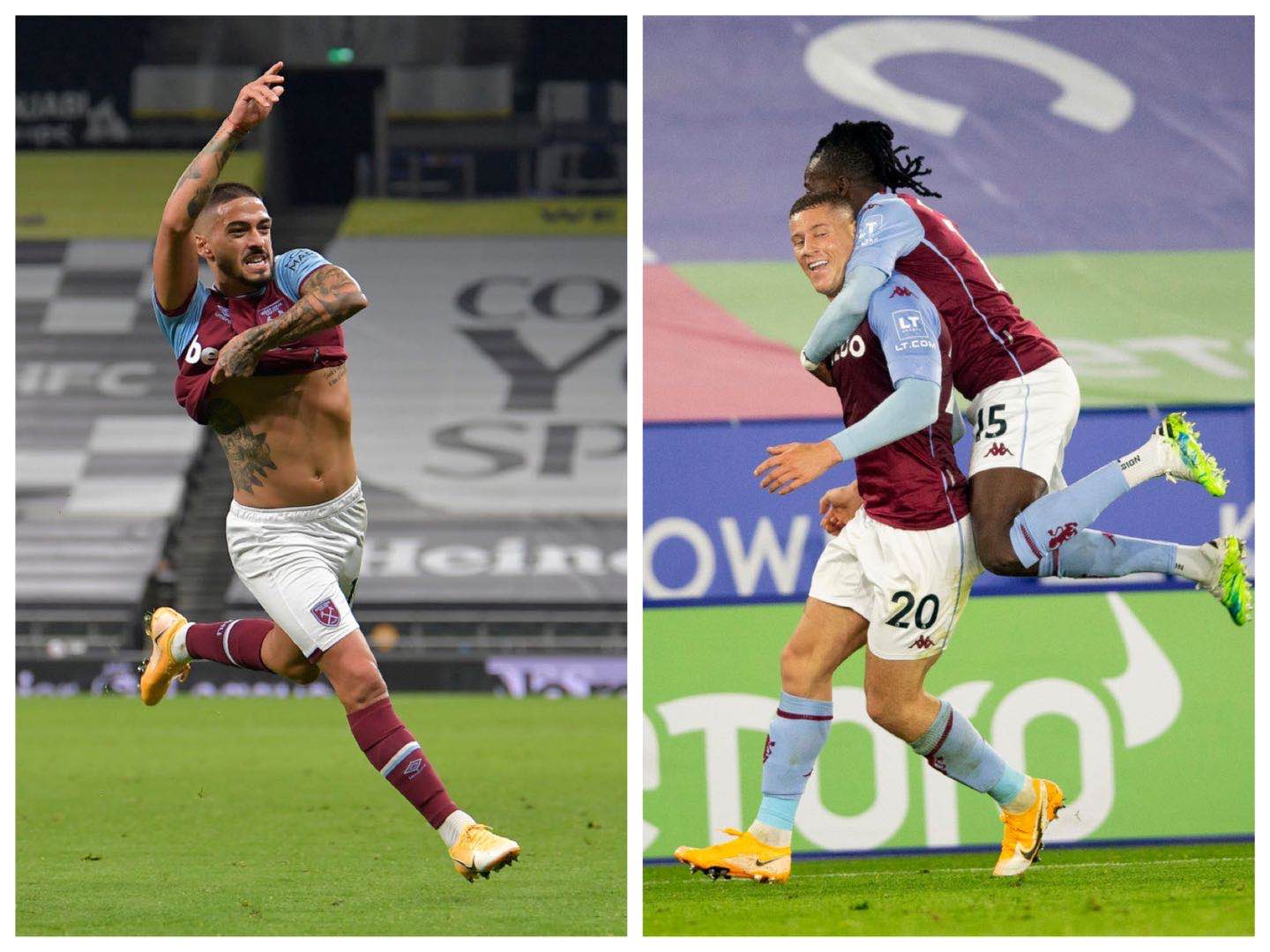 智慧和激情 智慧和激情