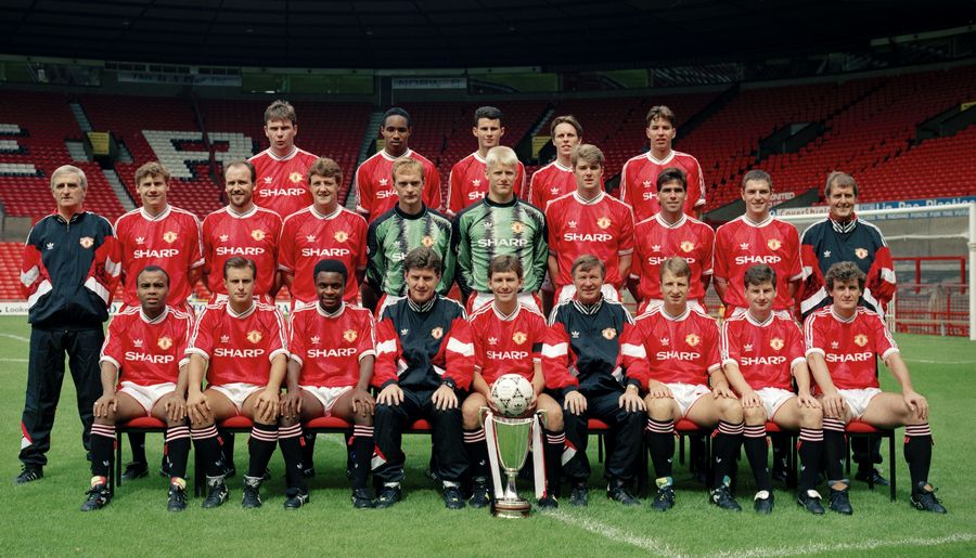 中国政府积 中国政府积