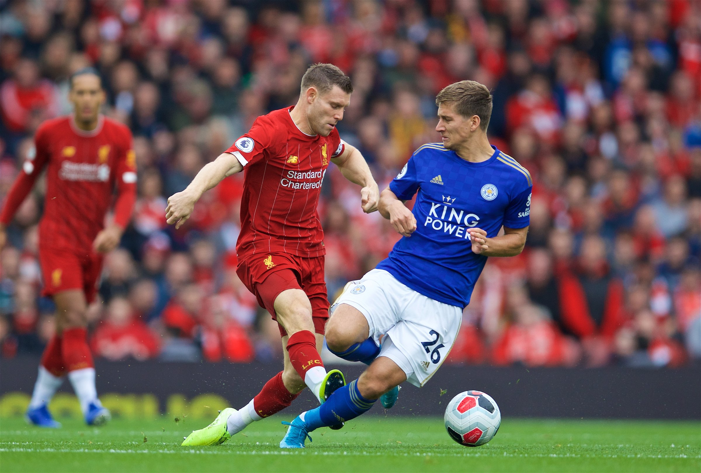 过去那不勒 过去那不勒