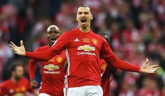 创造关键进 创造关键进