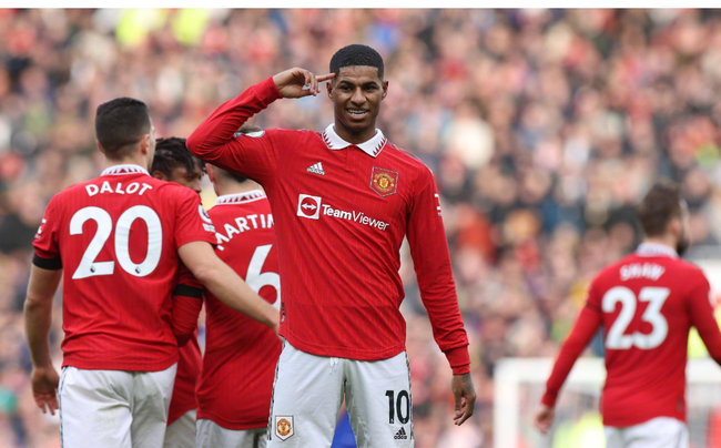 无疑标志着 无疑标志着