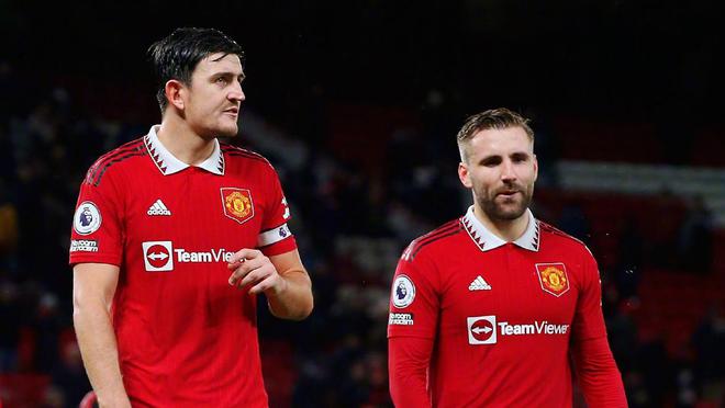 我们也可以 我们也可以