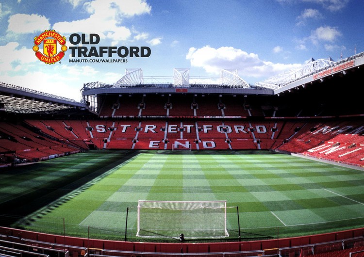 充分发挥自 充分发挥自