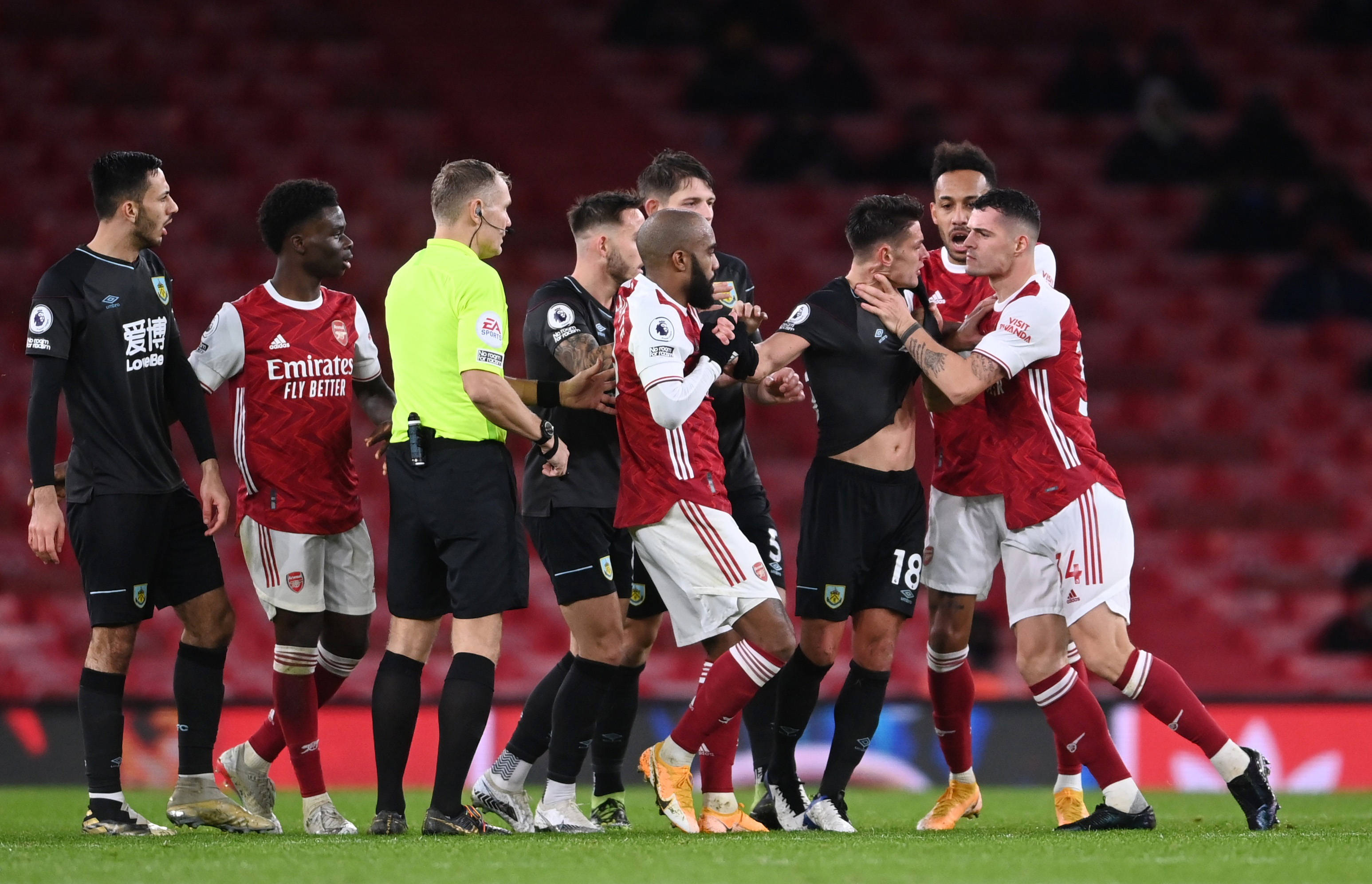 您的品牌形 您的品牌形