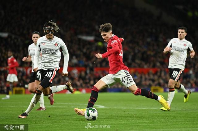 他的場上視 他的場上視