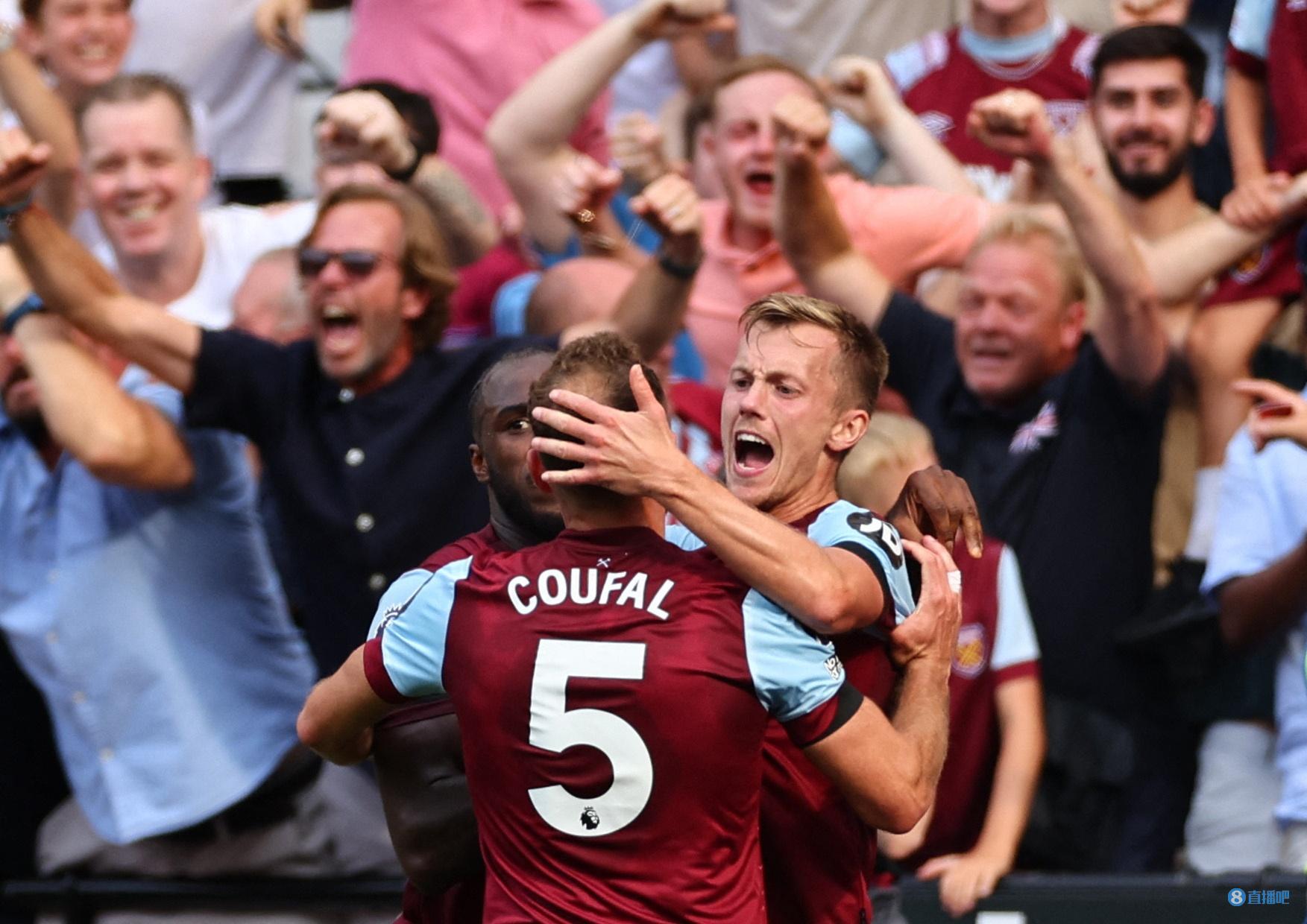 仅揭示了球 仅揭示了球