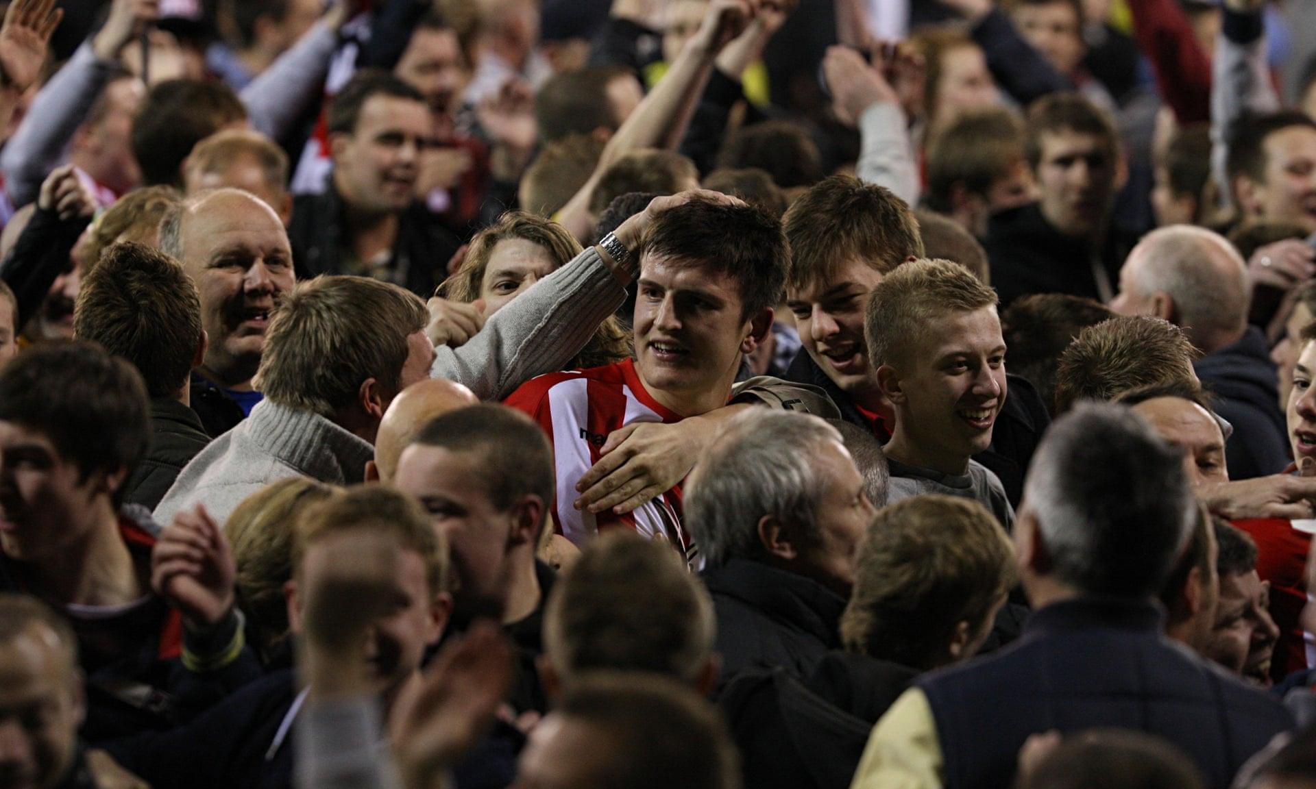 不论是分析 不论是分析