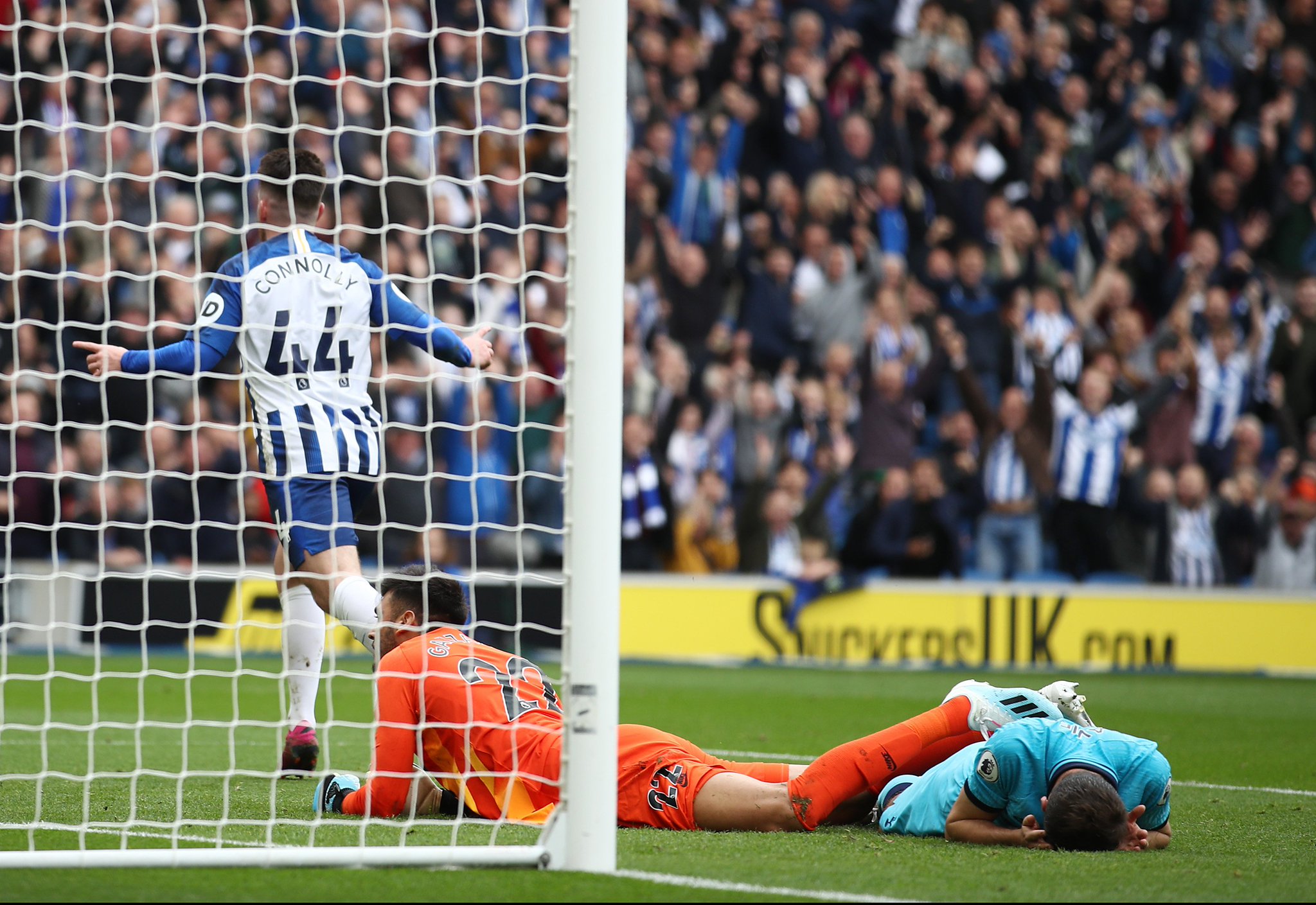 能轻松上阵 能轻松上阵