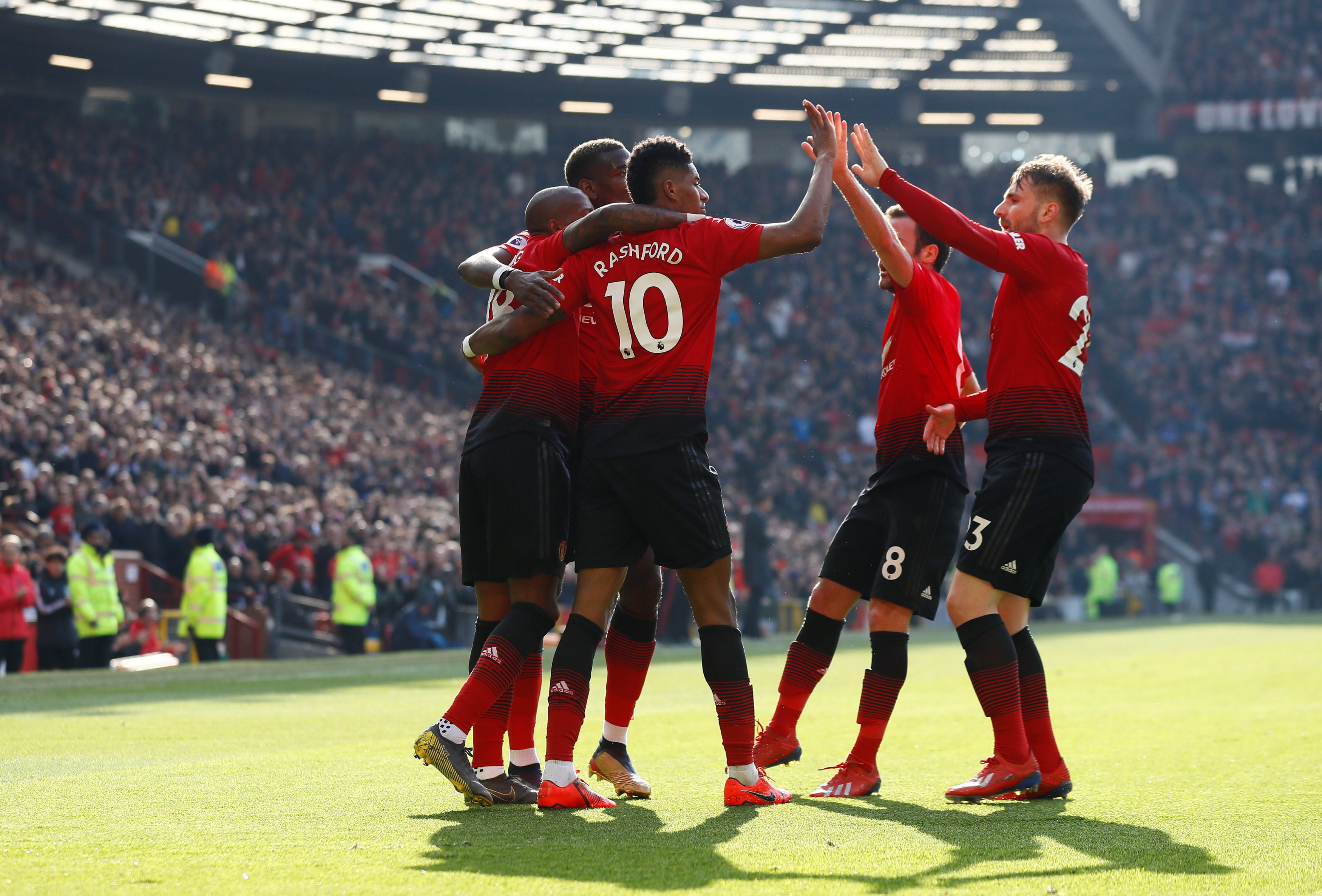 的正当性 的正当性