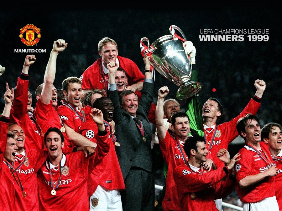 店和餐饮业 店和餐饮业