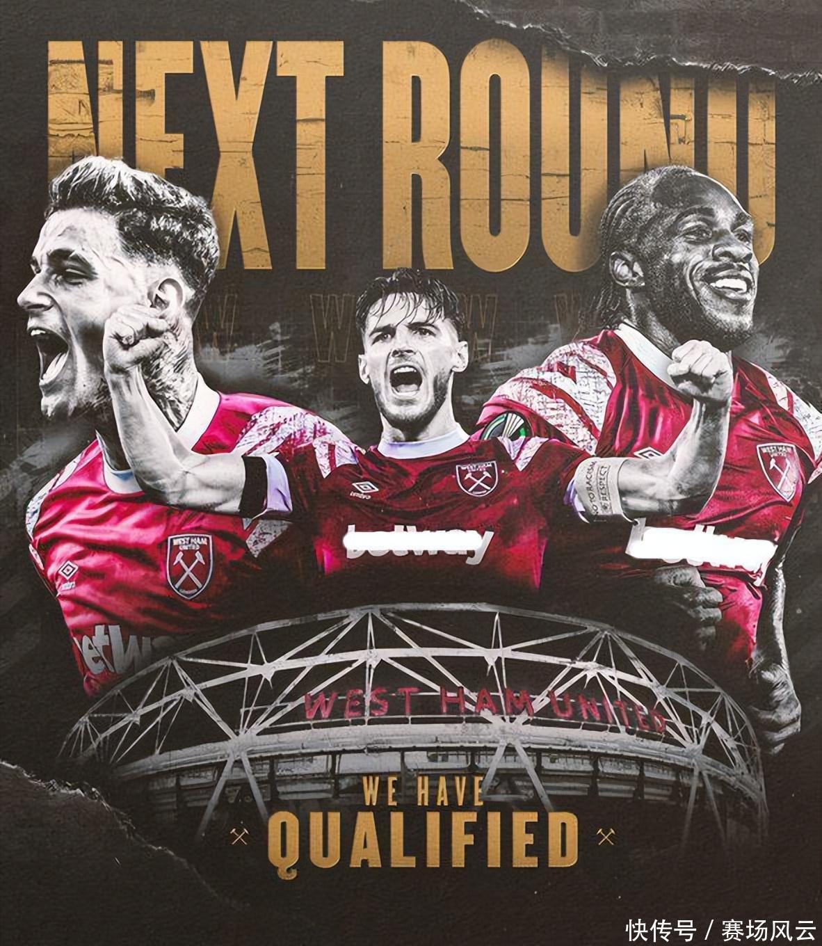 城市的魅力 城市的魅力