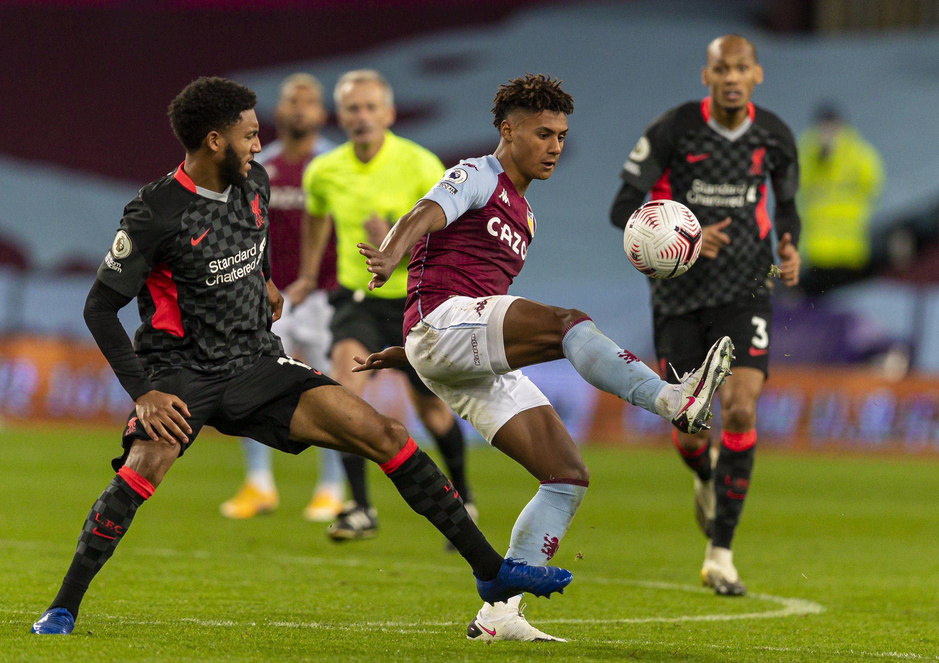 随着加沙地 随着加沙地