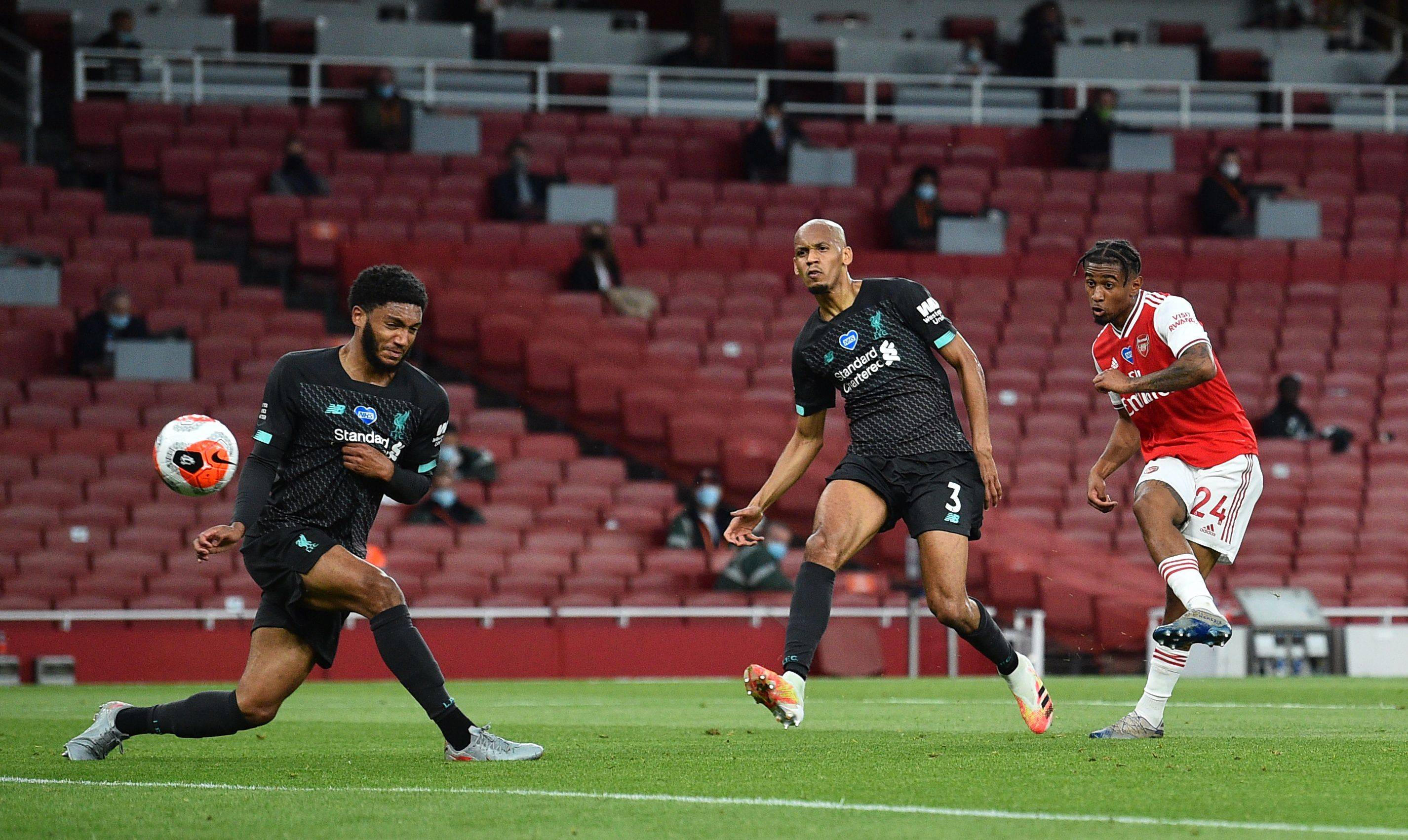 克的归化进 克的归化进