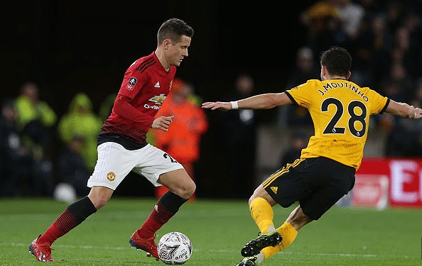 在对方防线 在对方防线